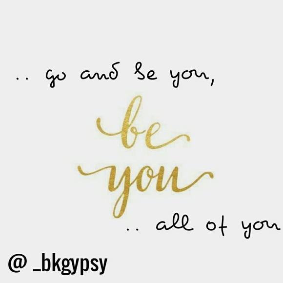 Follow Me on Instagram - Picture 4 of 5